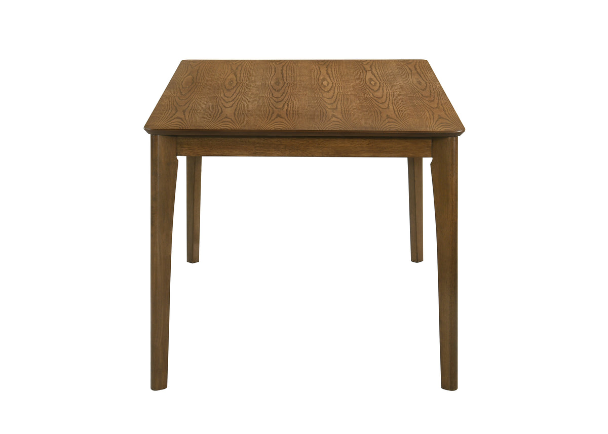 Rolstan Dining Collection