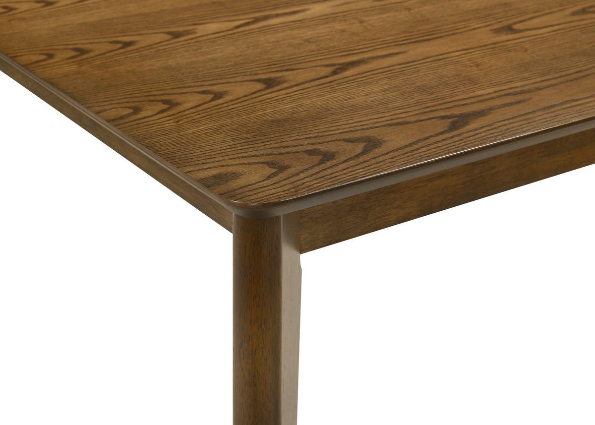 Rolstan Dining Collection