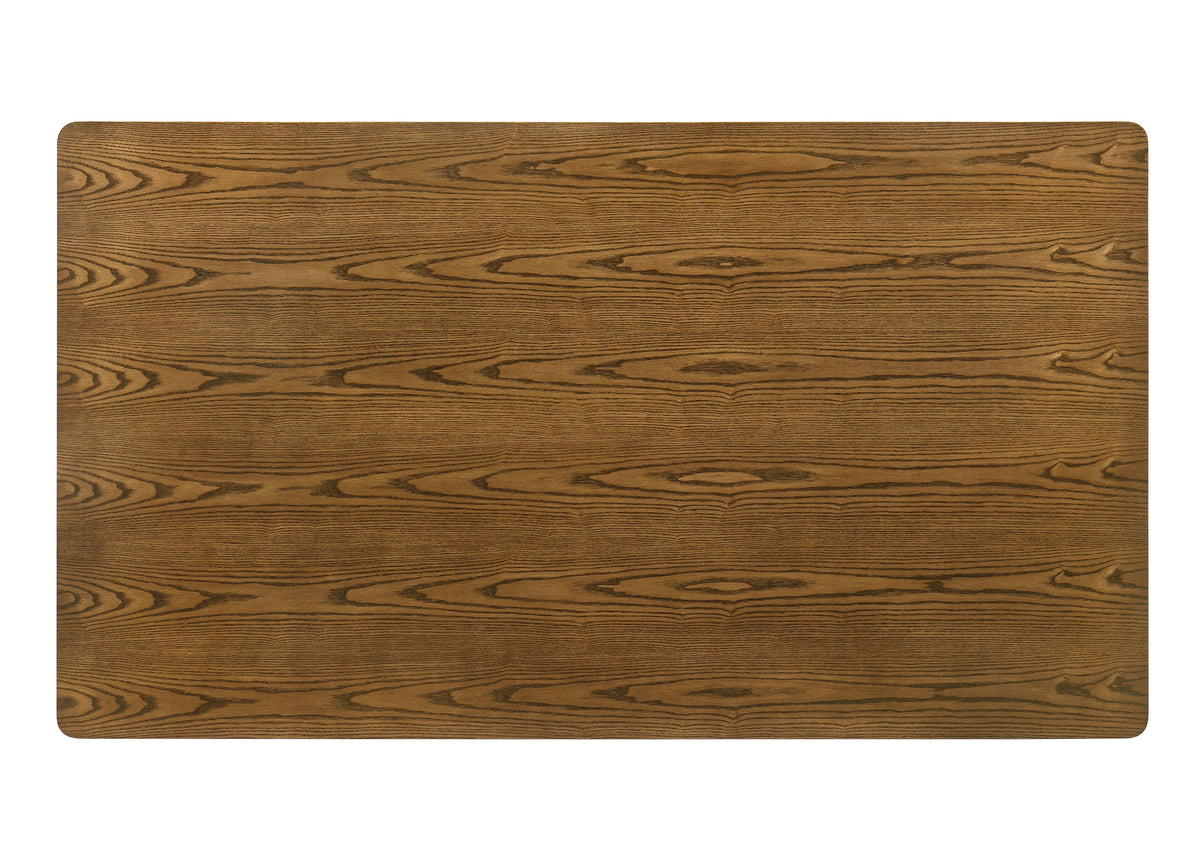 Rolstan Dining Collection