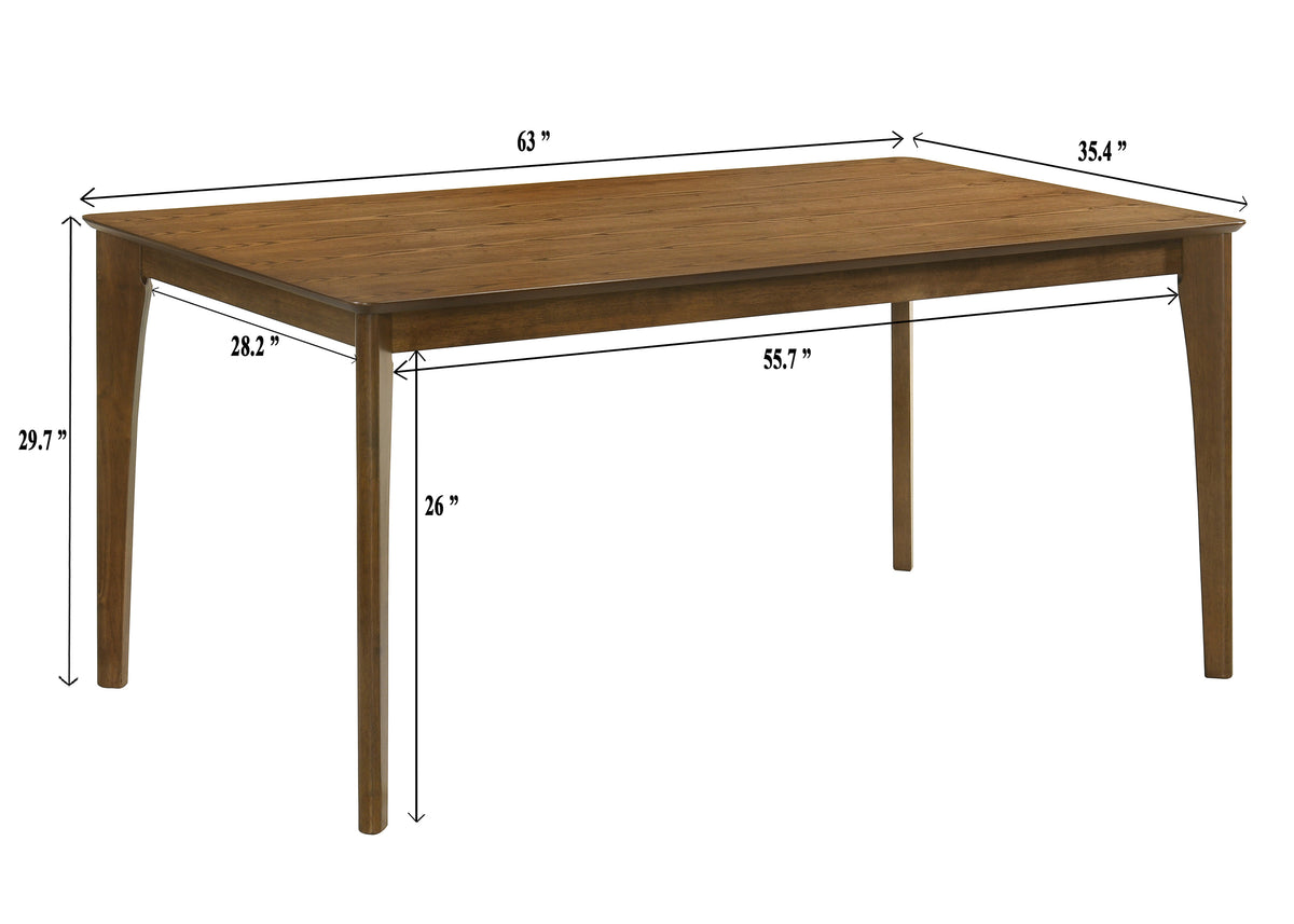 Rolstan Dining Collection