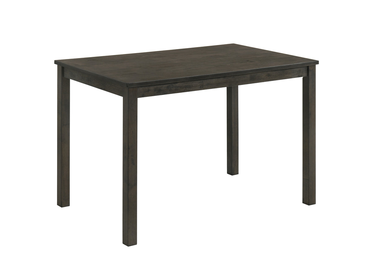 Melshire Dining Collection