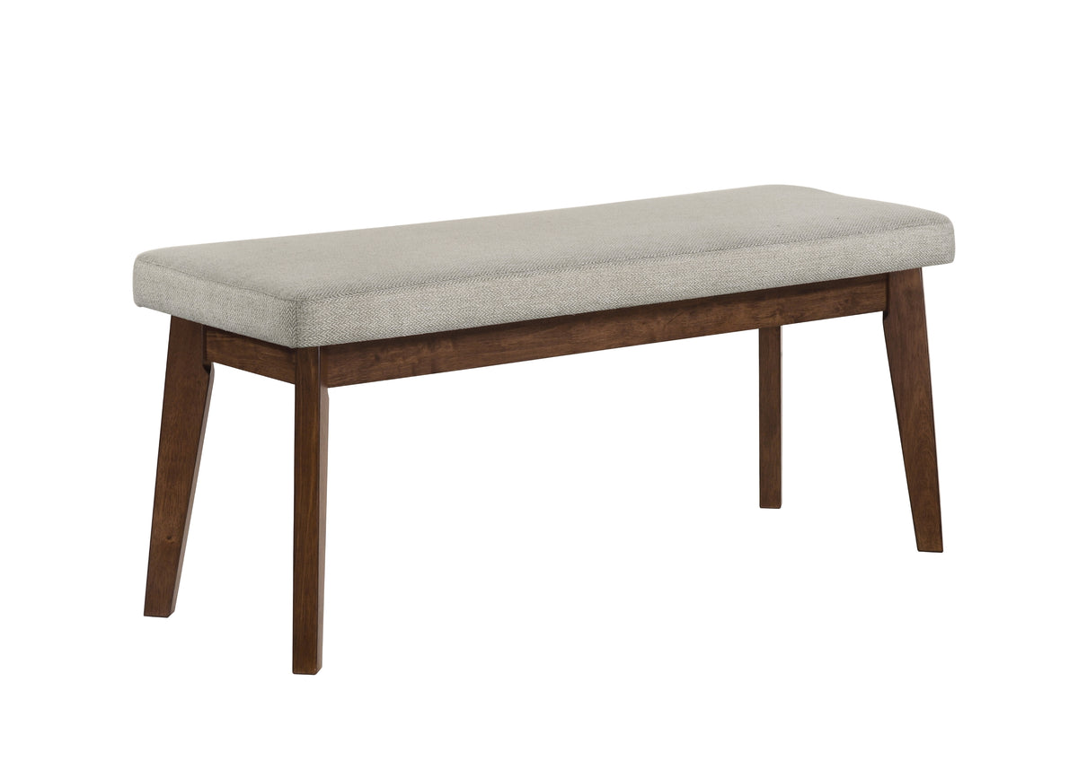 Salerno Dining Collection