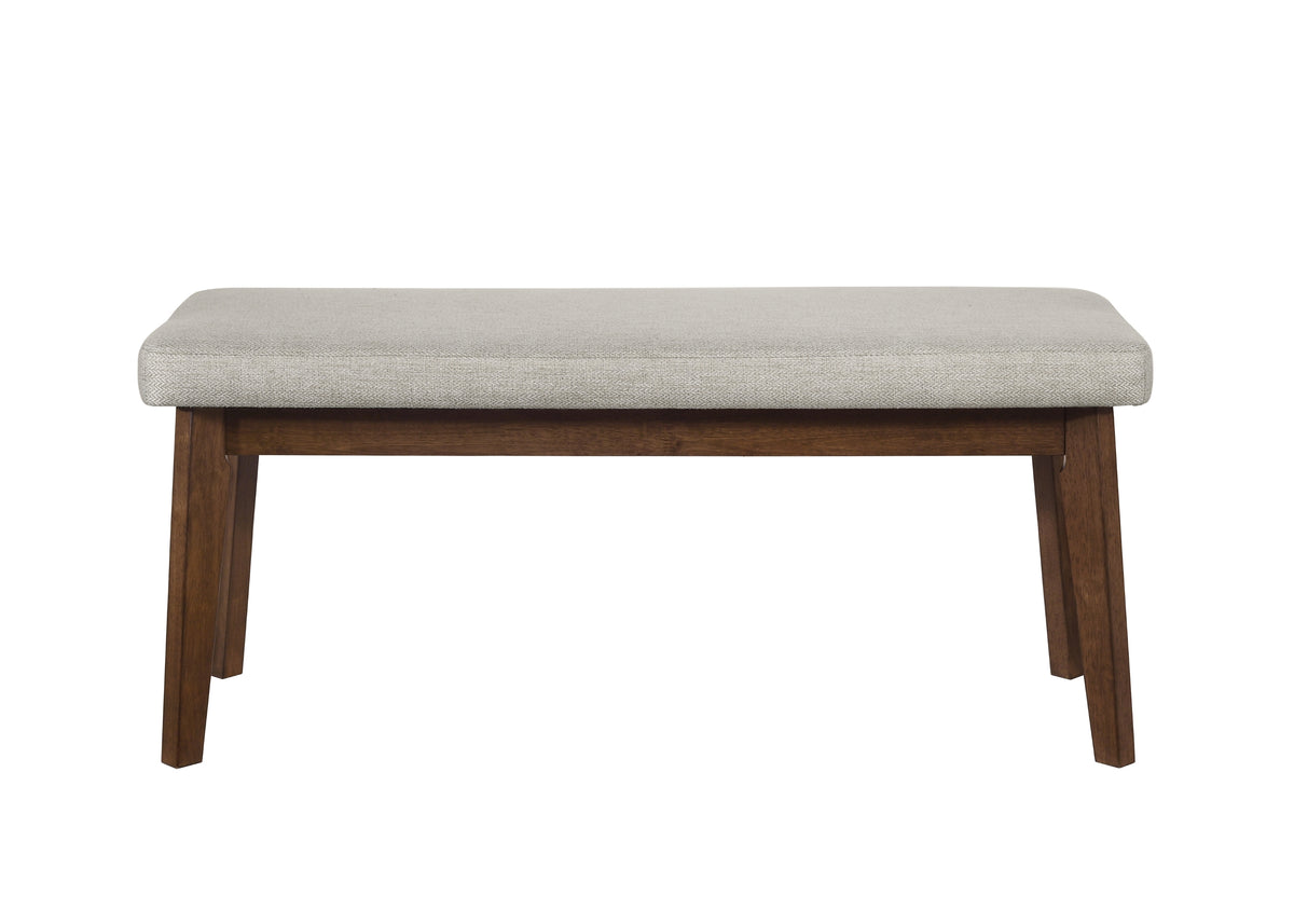 Salerno Dining Collection