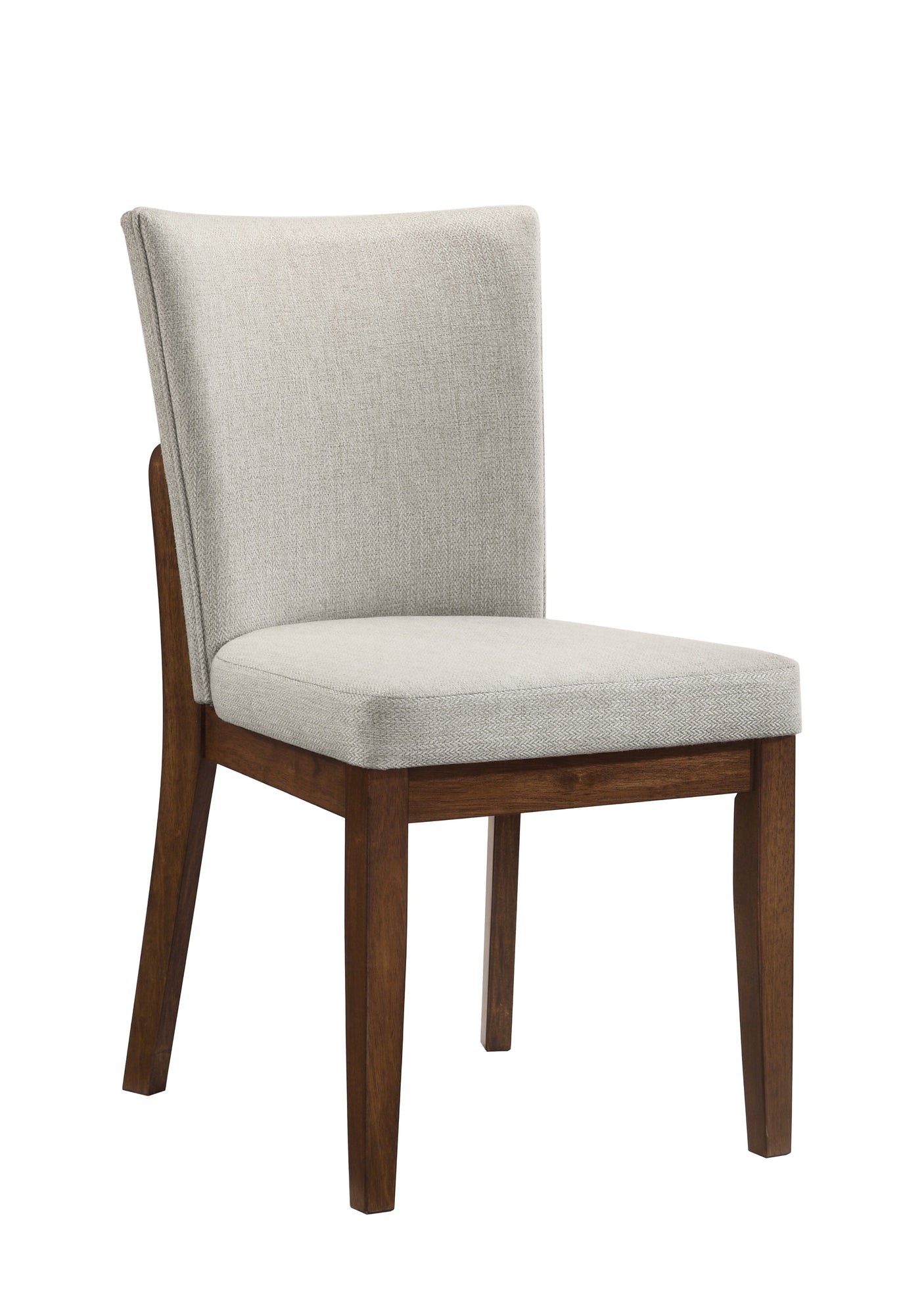 Salerno Dining Collection
