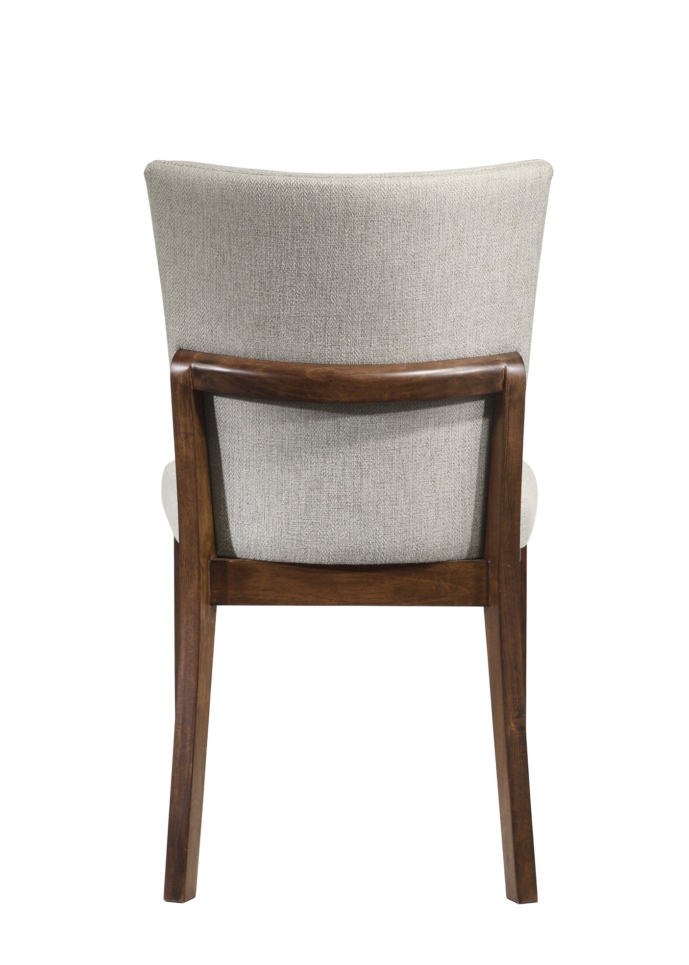 Salerno Dining Collection