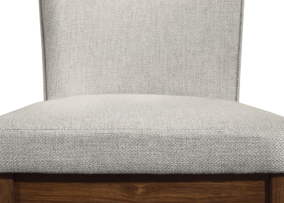 Salerno Dining Collection