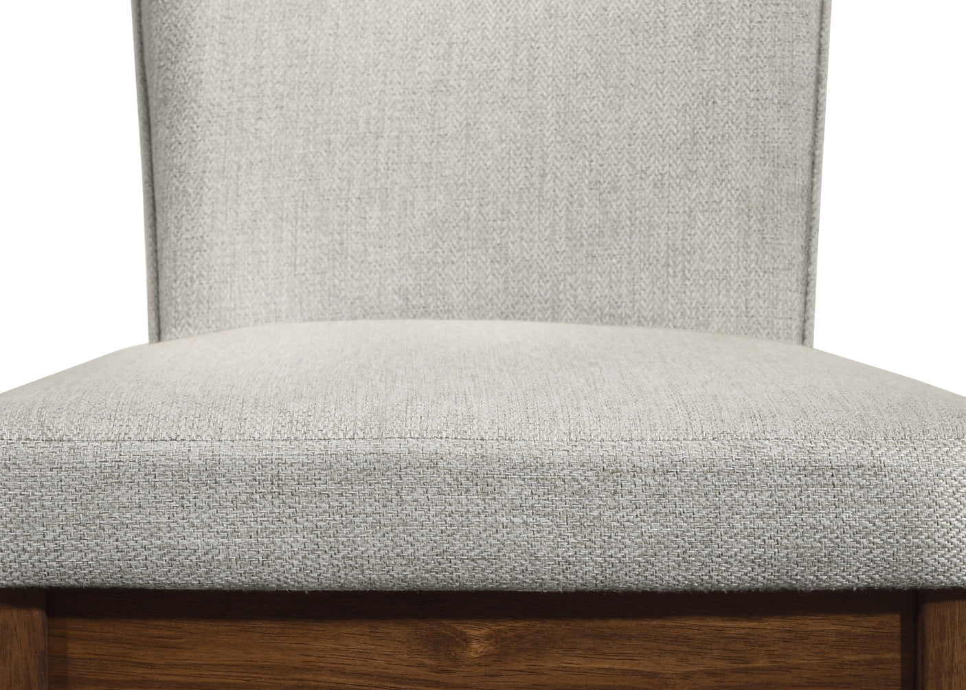 Salerno Dining Collection