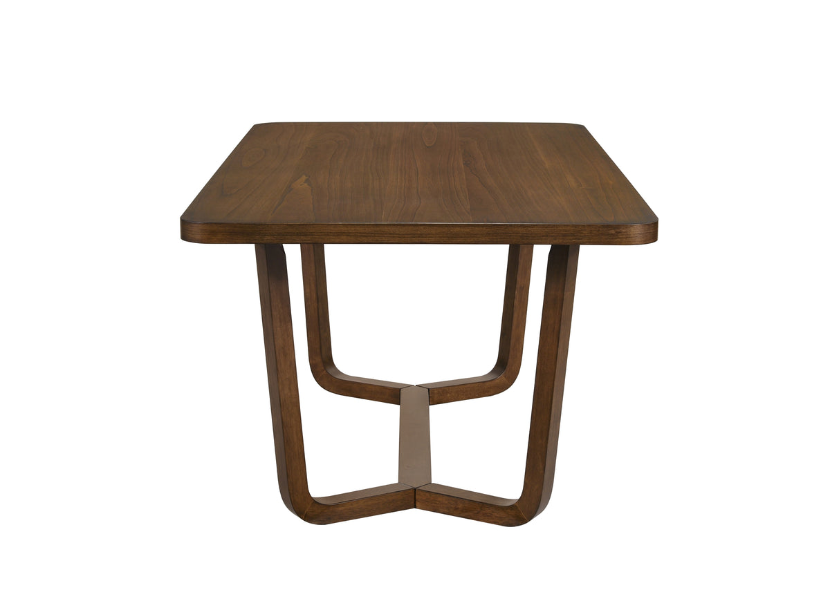 Salerno Dining Collection