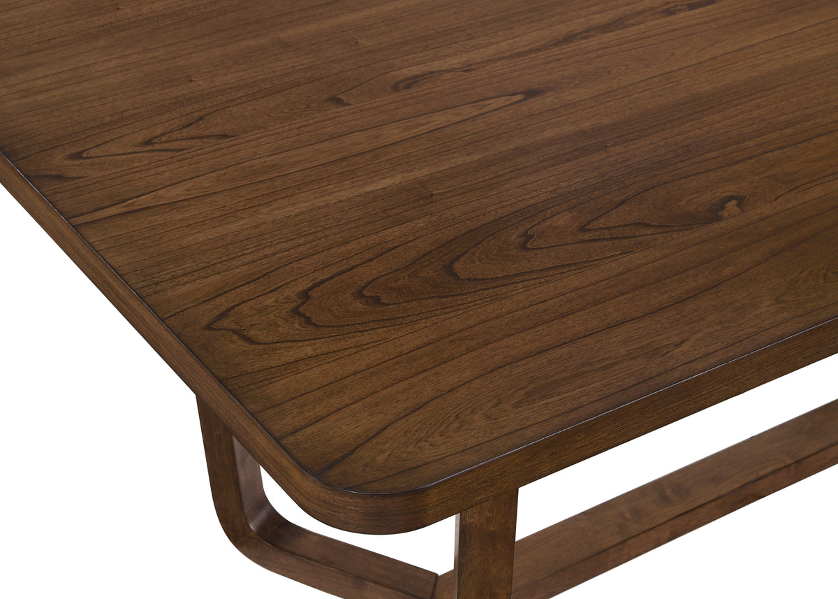 Salerno Dining Collection