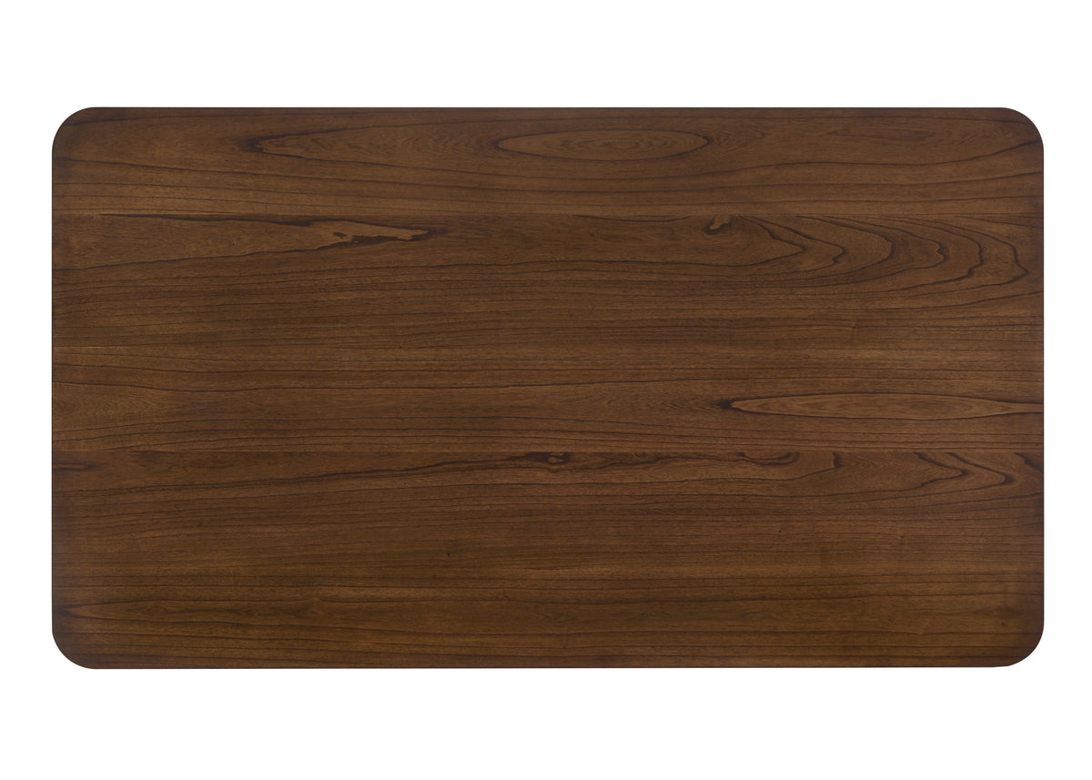 Salerno Dining Collection