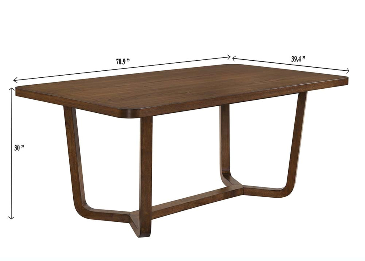 Salerno Dining Collection