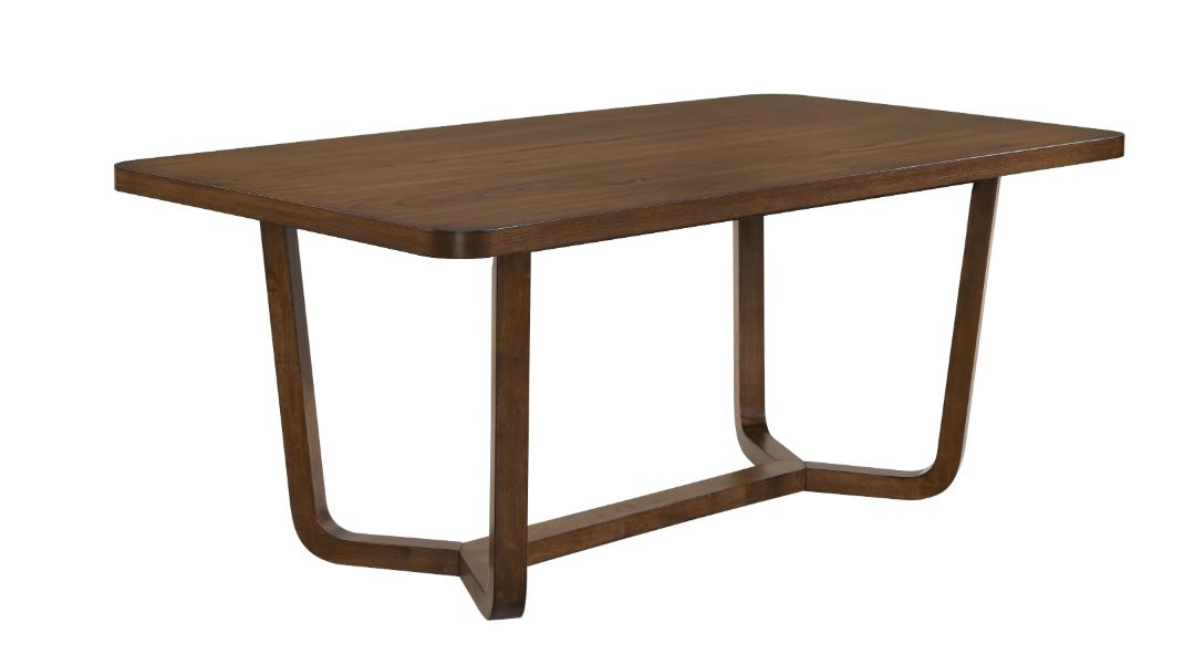 Salerno Table w/ 4 Chairs