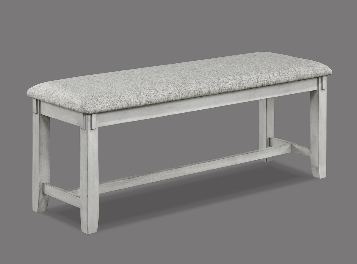Clara Dining Collection