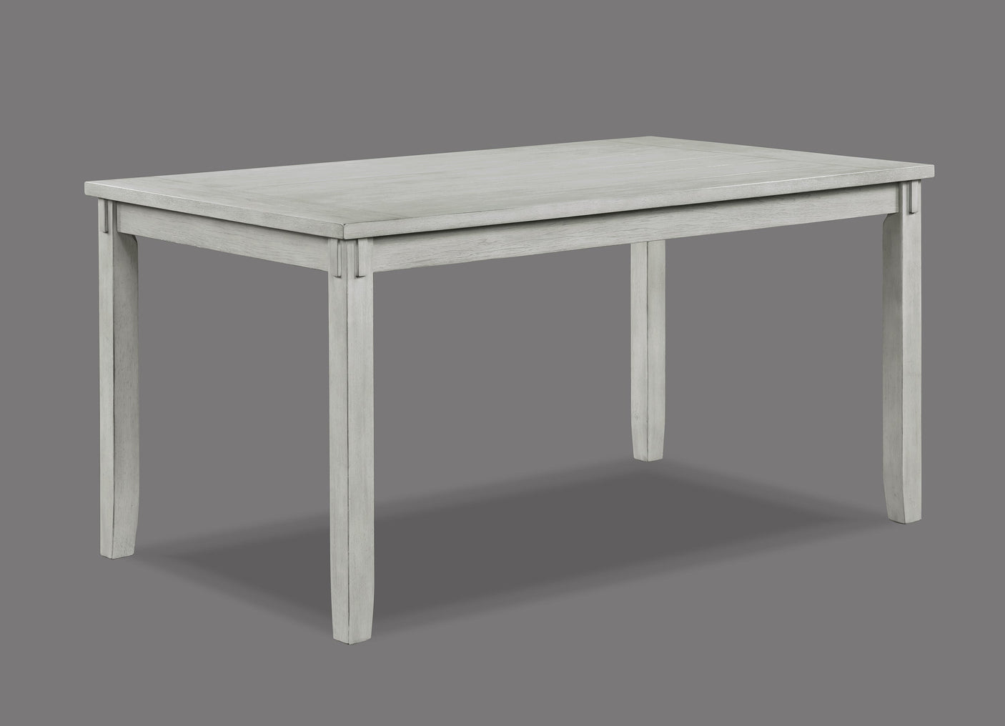 Clara 5-Pk Dining Set