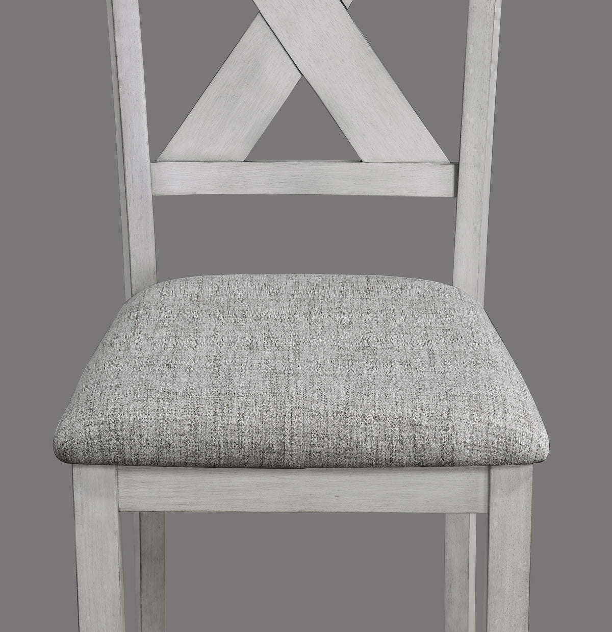 Clara Dining Collection