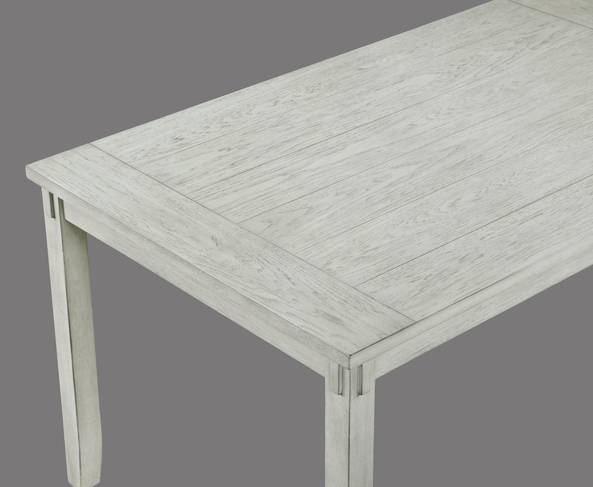 Clara Dining Collection