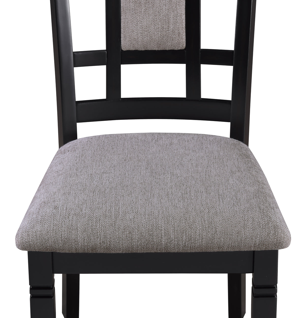 Paige Dining Collection