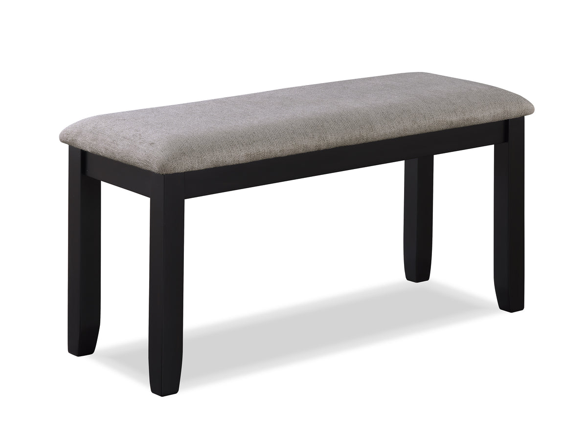 Paige Dining Collection