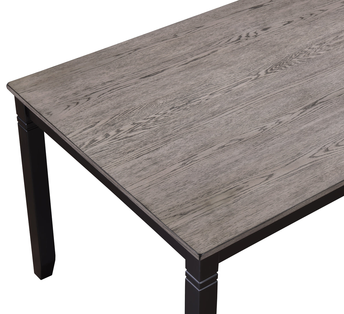 Paige Dining Collection