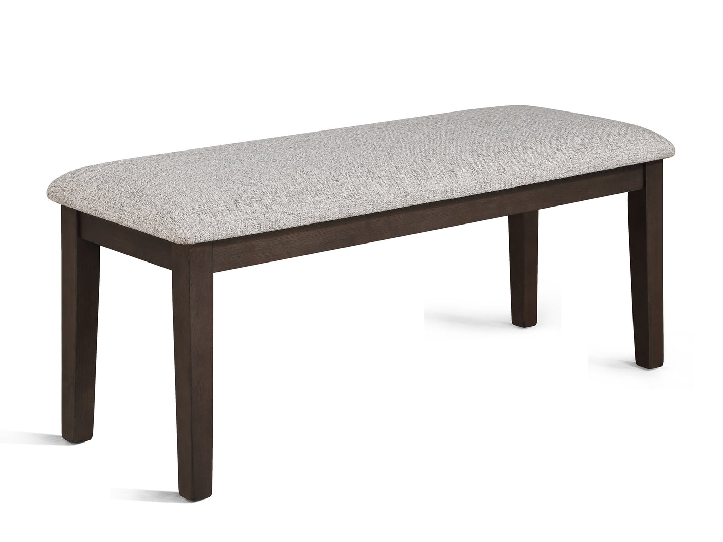 Wagner Dining Collection