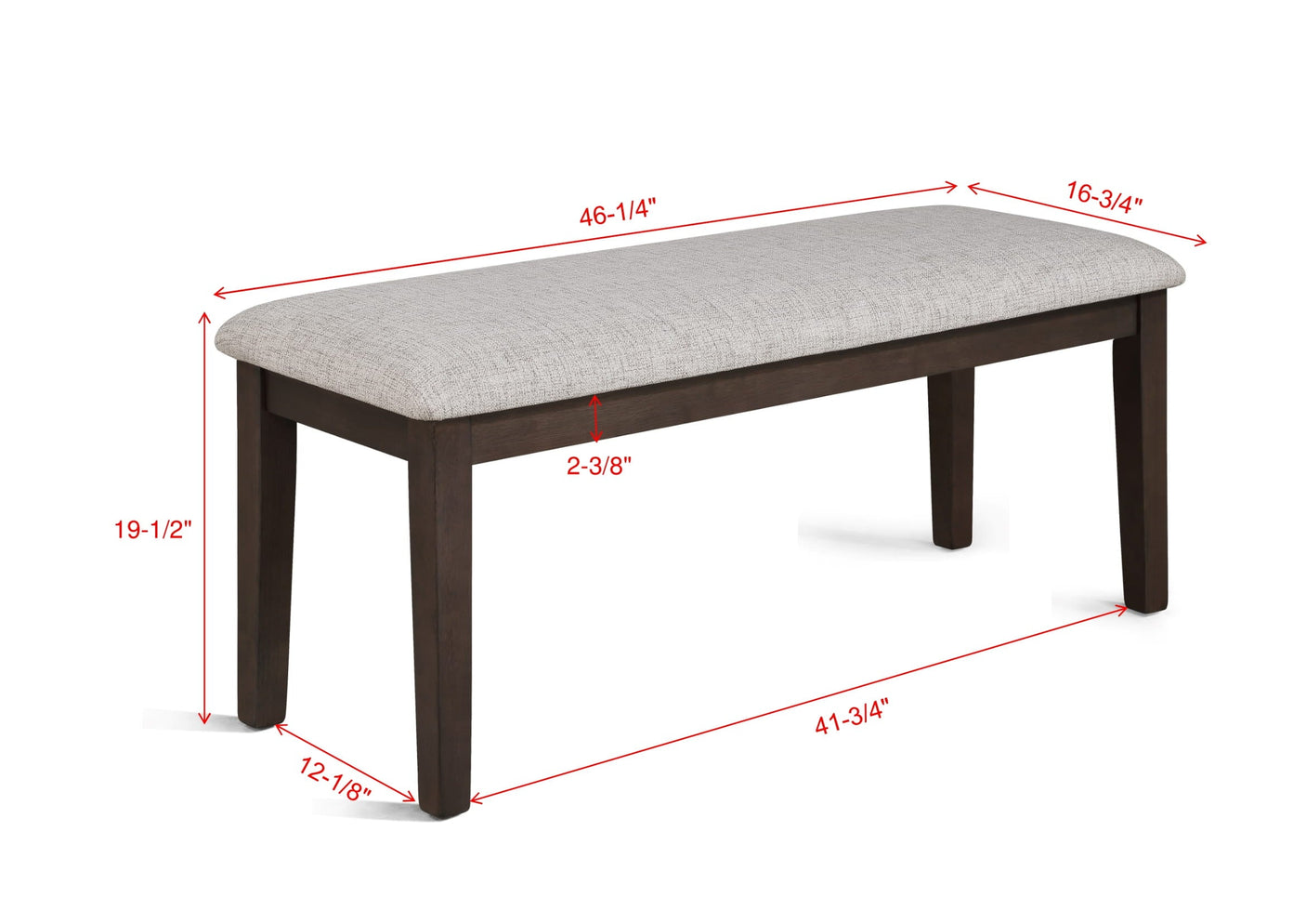 Wagner Dining Collection