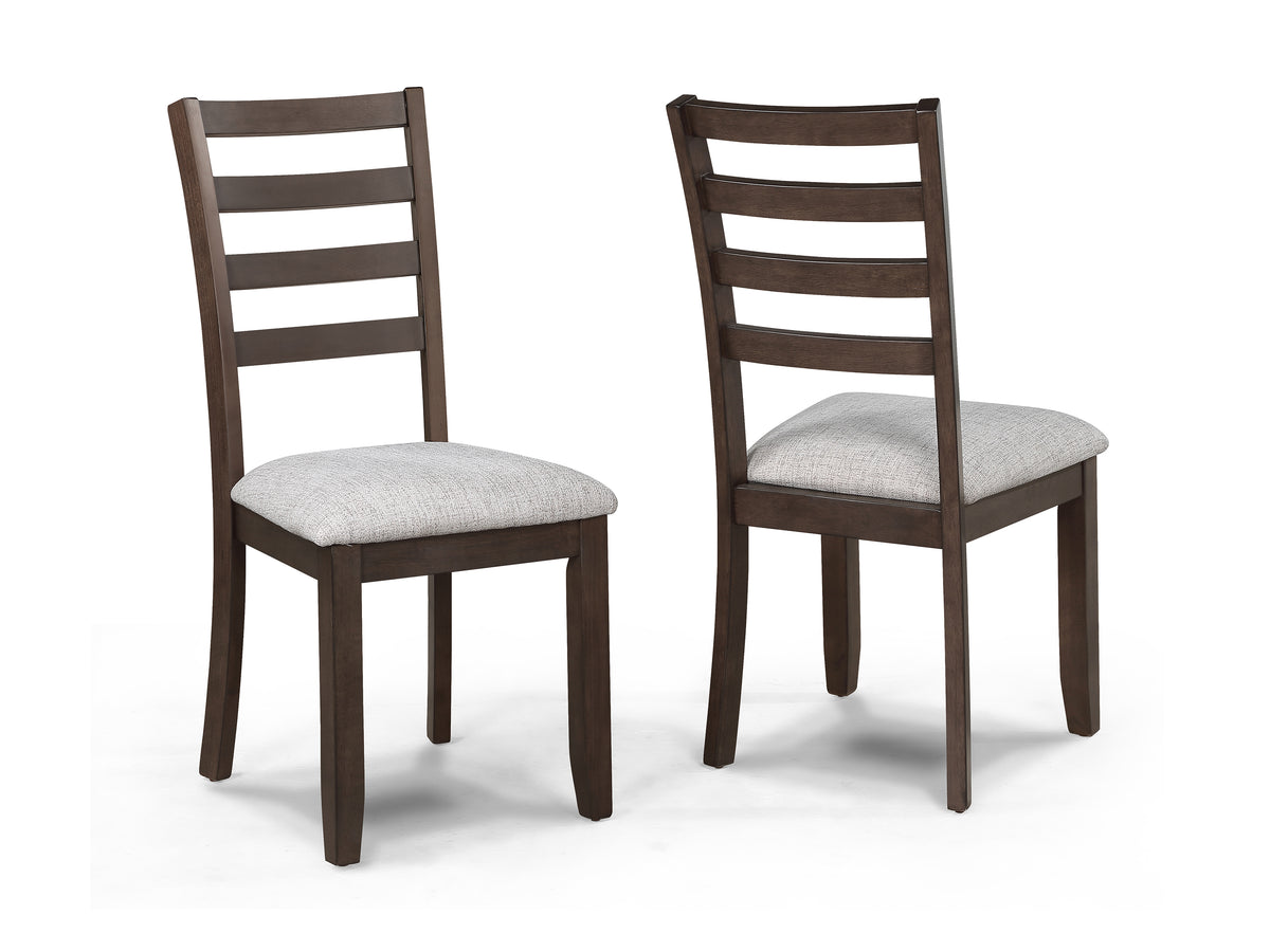 Wagner Dining Collection