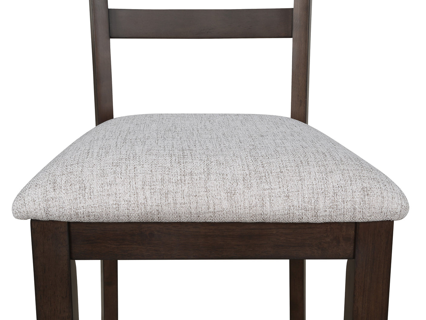 Wagner Dining Collection