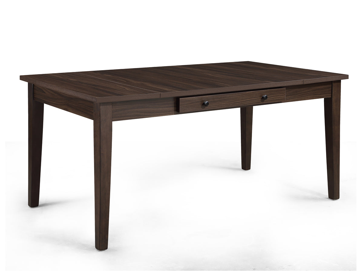Wagner Dining Collection