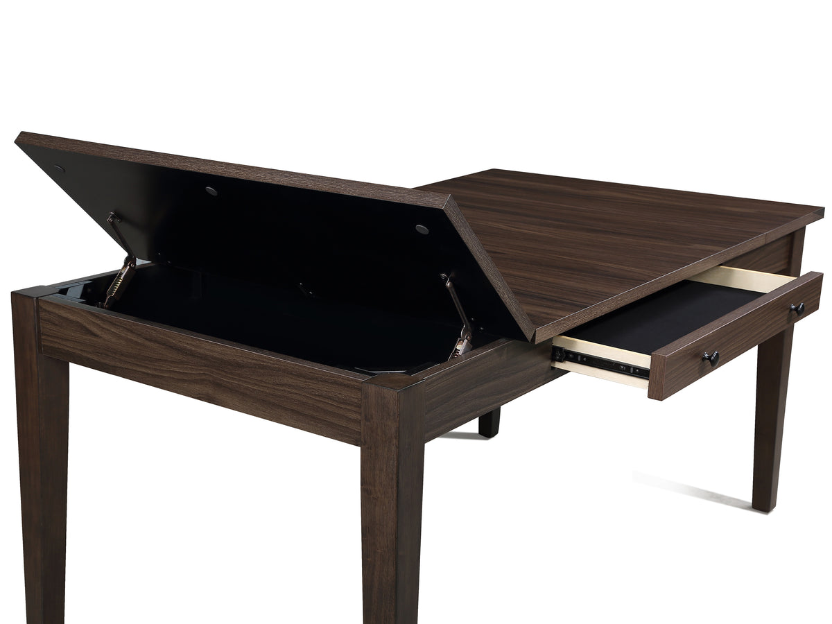 Wagner Dining Collection