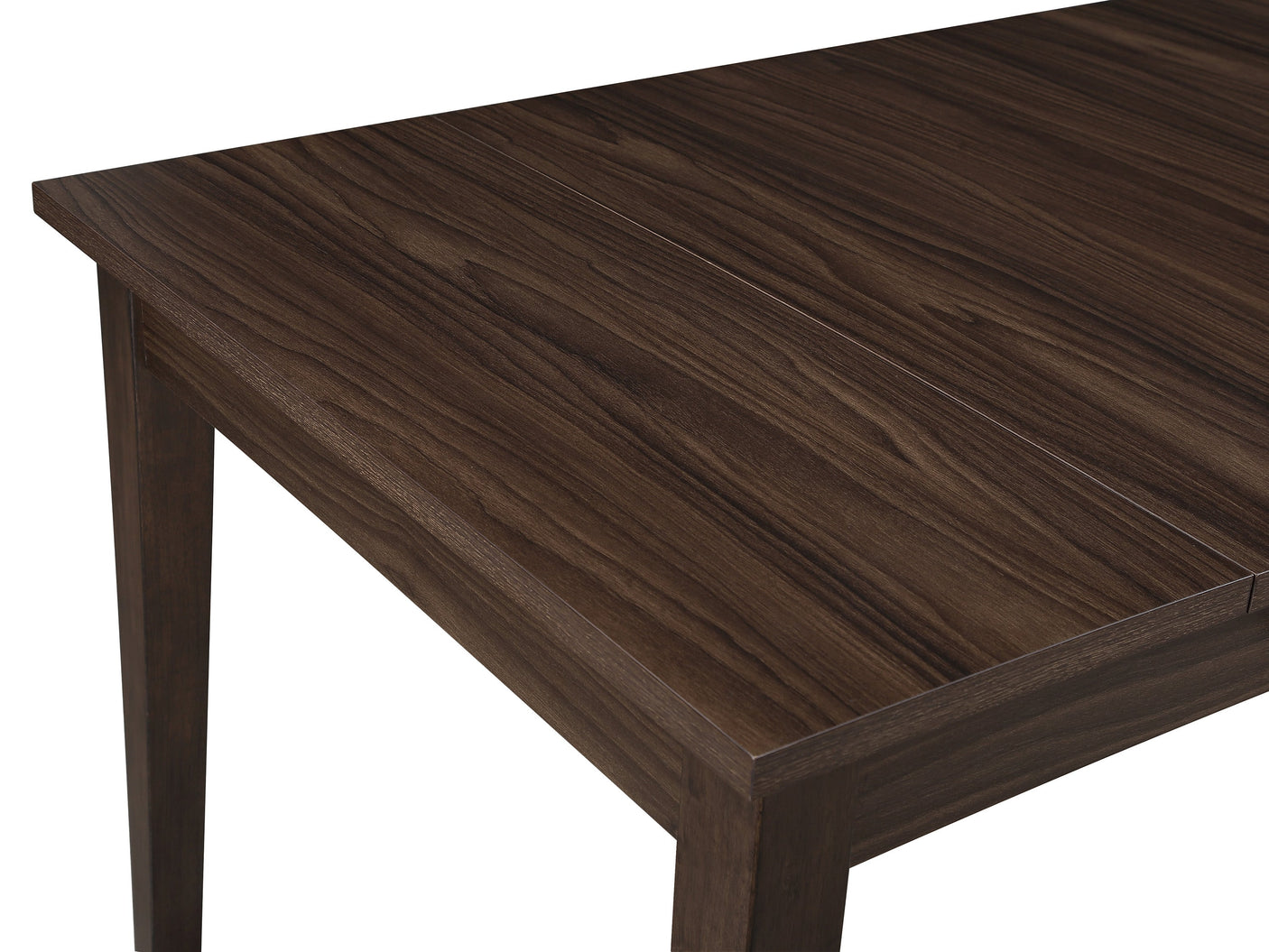 Wagner Dining Collection