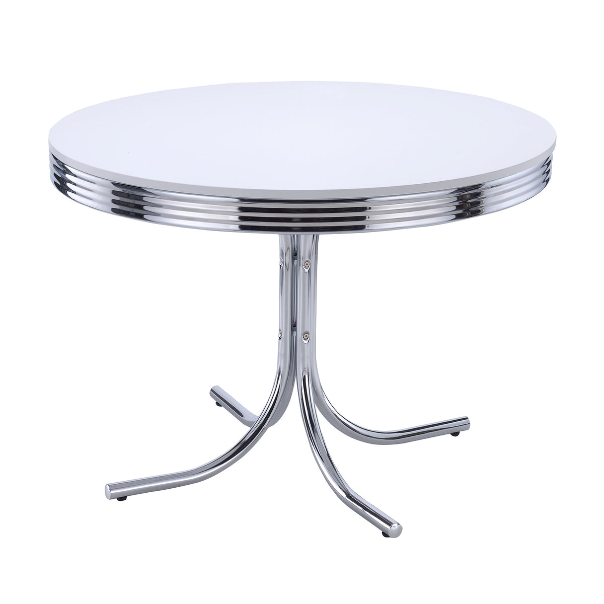 Retro Dining Sets