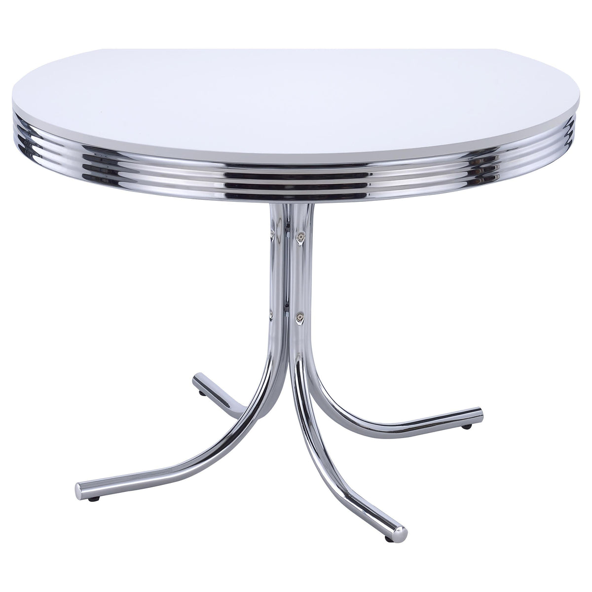 Retro Dining Tables