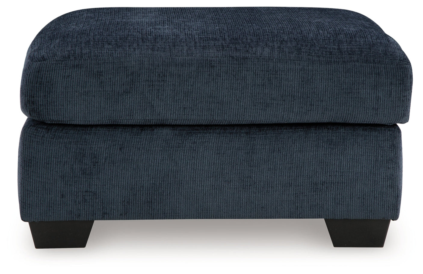 Aviemore Ottomans