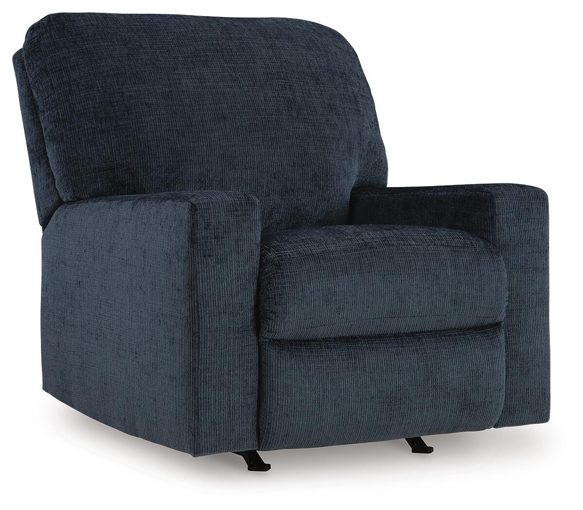 Aviemore Recliners