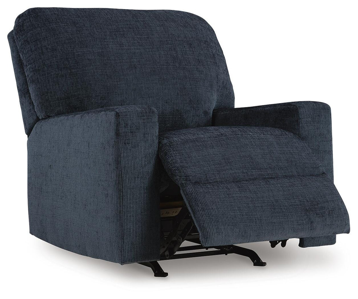 Aviemore Recliners