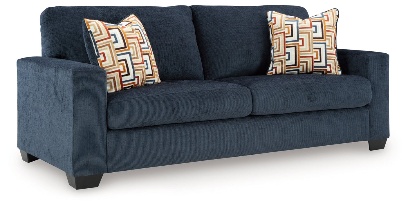 Aviemore Sleeper Sofas