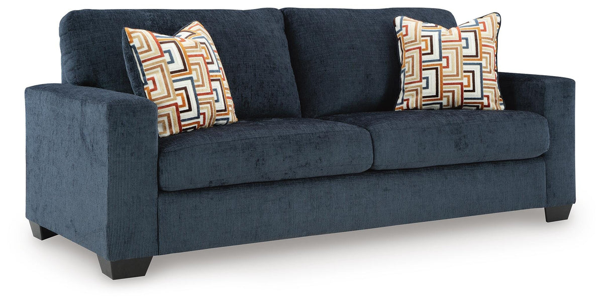 Aviemore Stationary Sofas