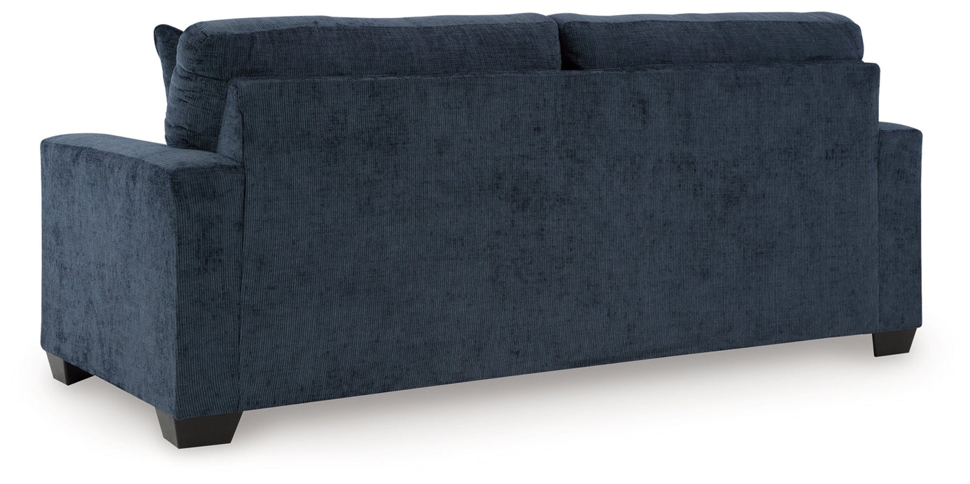 Aviemore Sleeper Sofas