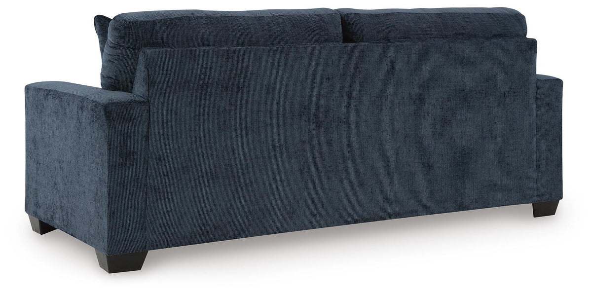 Aviemore Stationary Sofas