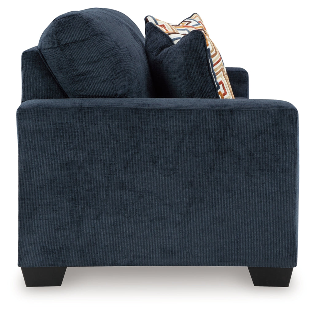 Aviemore Sleeper Sofas