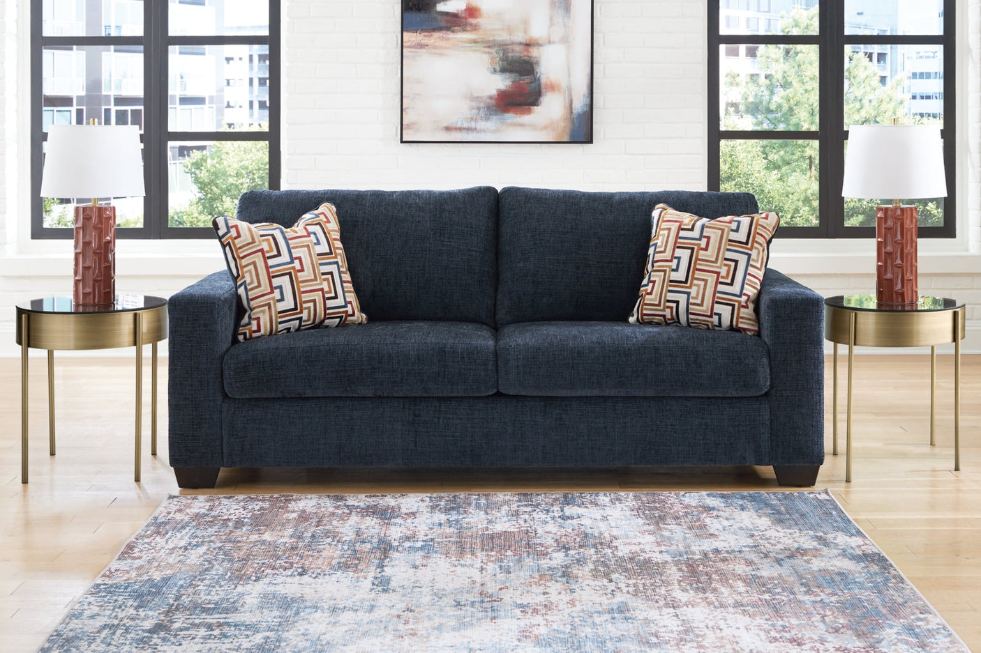 Aviemore Sleeper Sofas