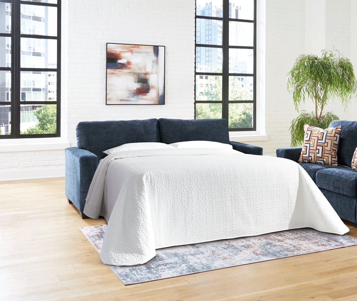 Aviemore Sleeper Sofas