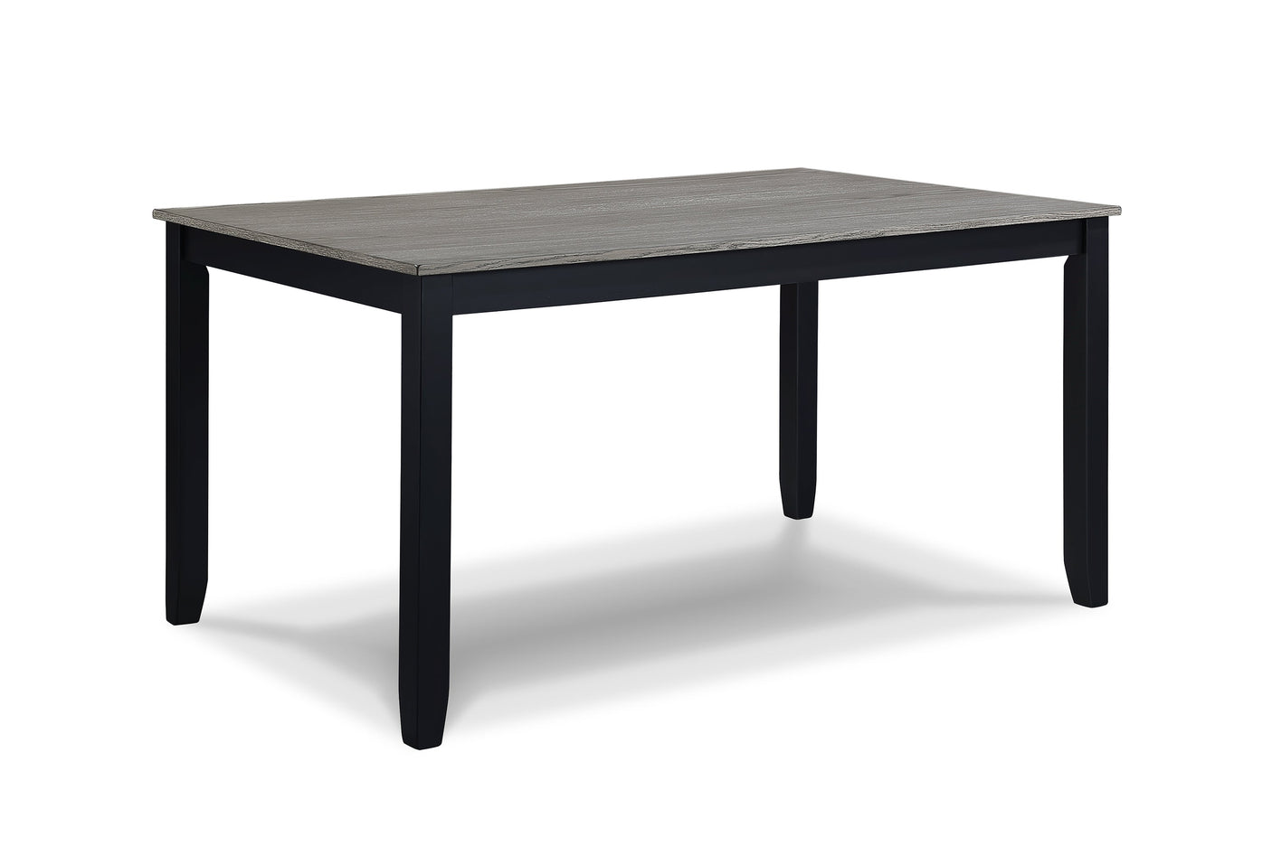 Eloise 7-Pk Dinette Set