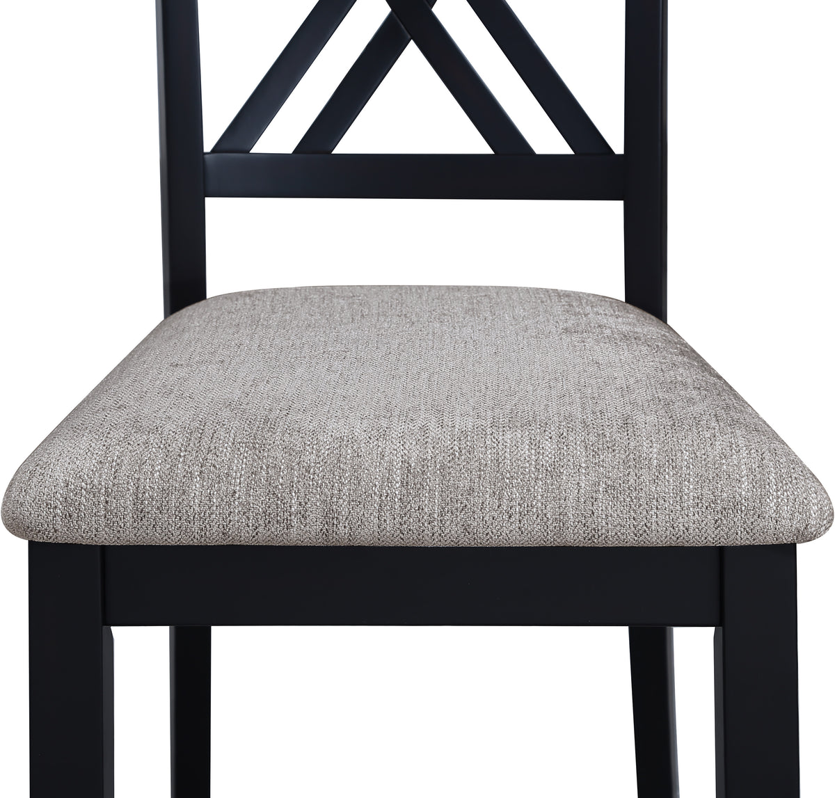 Eloise 7-Pk Dinette Set Dining Collection