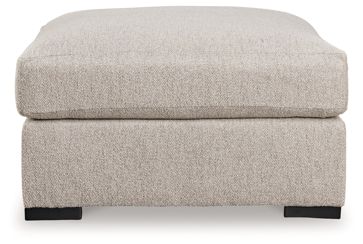 Ballyton Ottomans