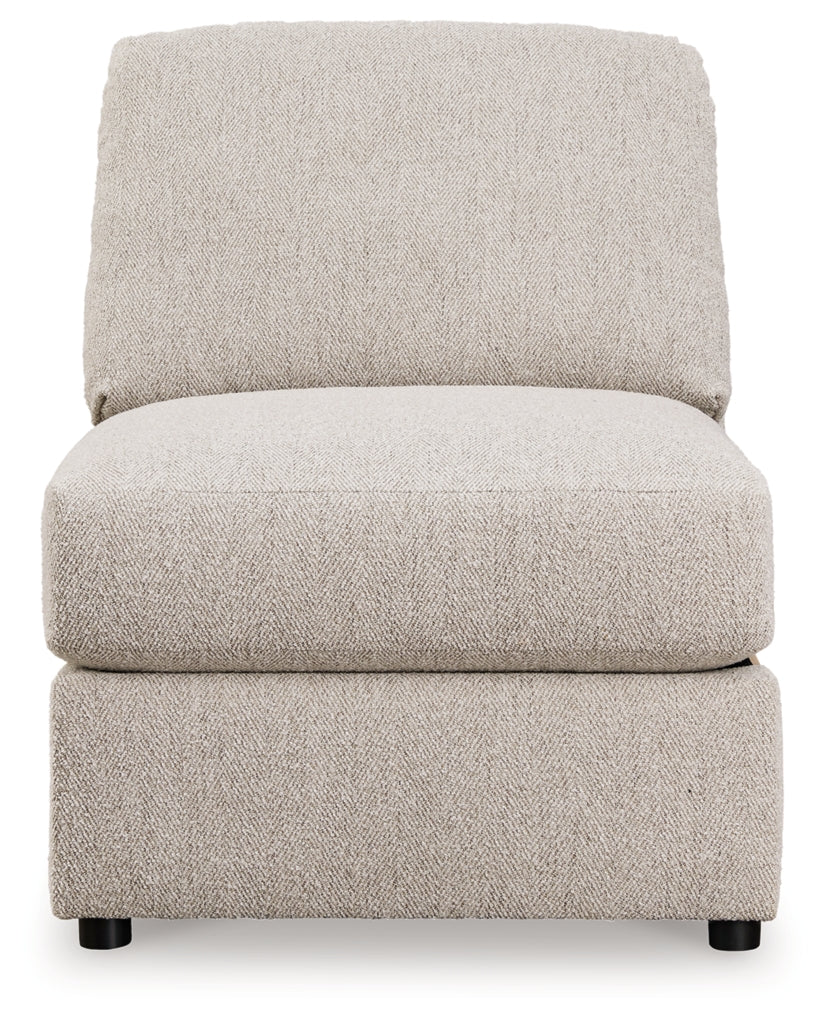 Ballyton Stationary Sectionals