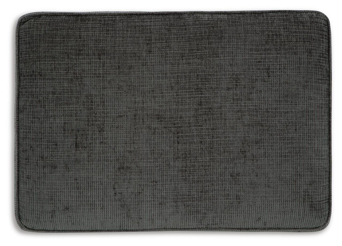 Erinslane Ottomans
