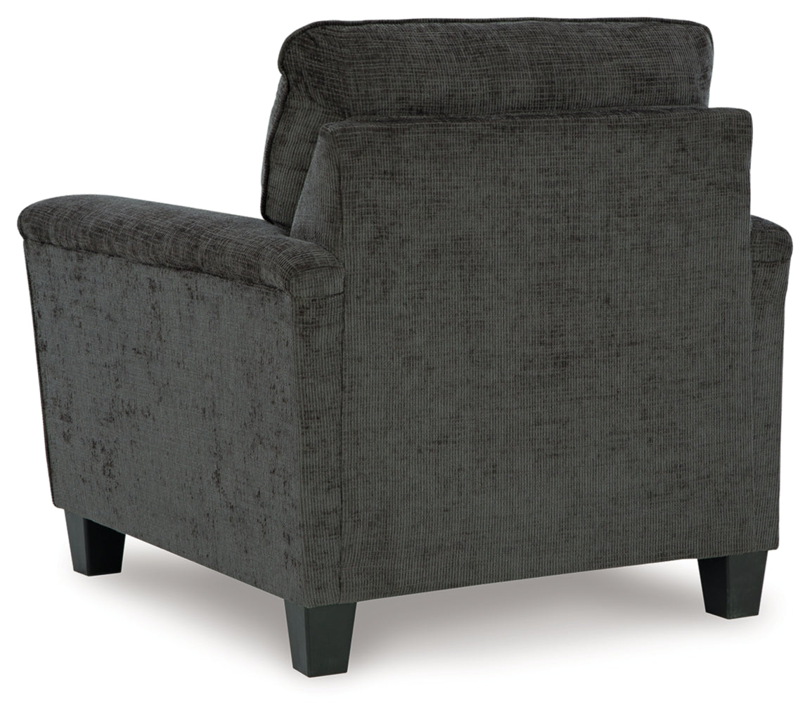 Erinslane Accent Chairs