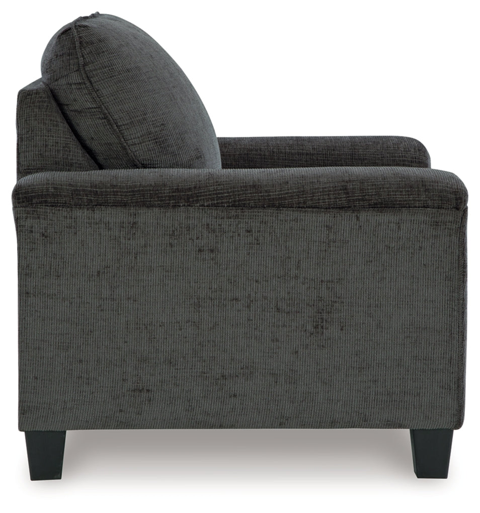 Erinslane Accent Chairs