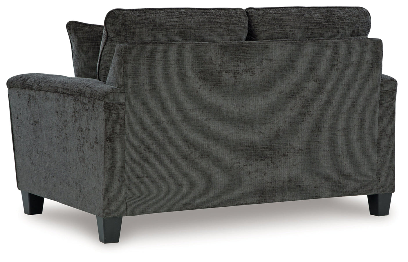 Erinslane Stationary Loveseats